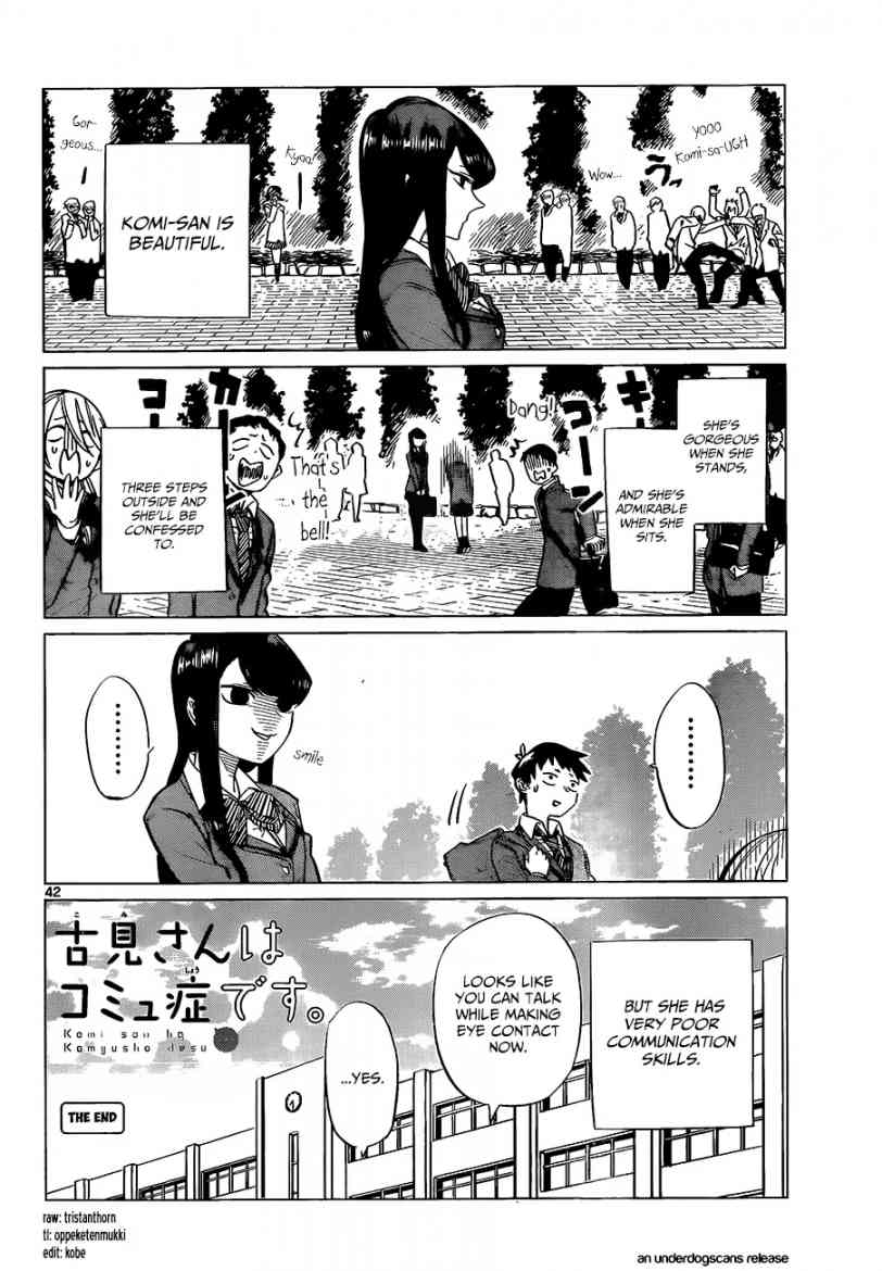 Komi Can